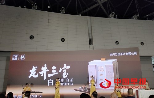 微信图片_20250707101353.jpg