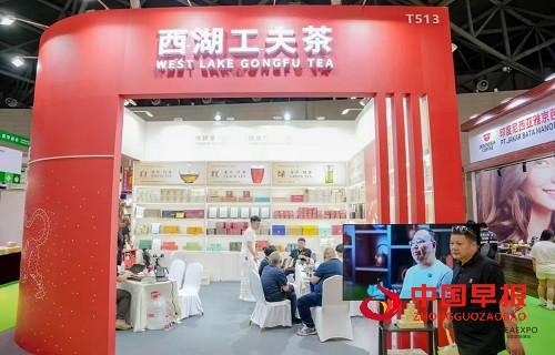 微信图片_20250707102147.jpg