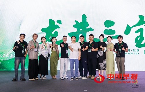 微信图片_20250707100041.jpg