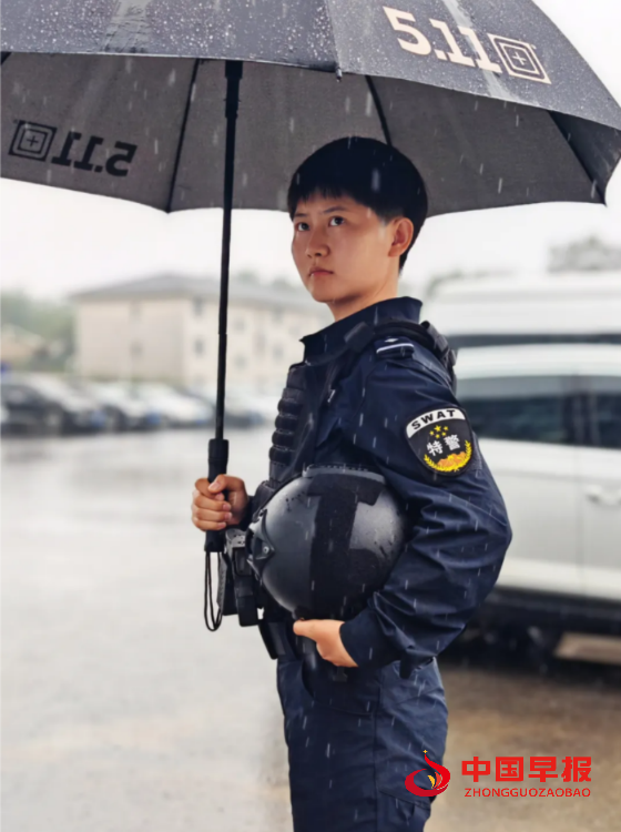 微信图片_20250708222708_副本.png