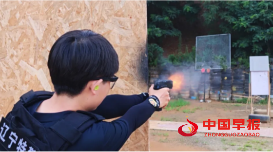 微信图片_20250708222703_副本.png