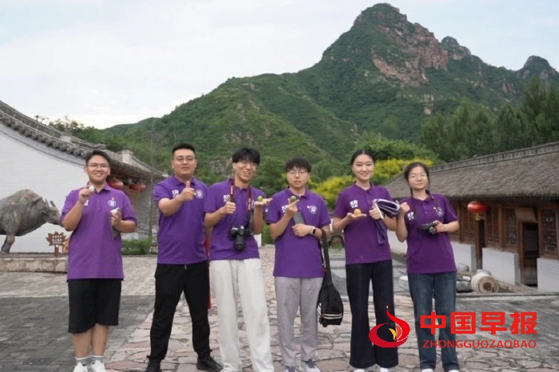 微信图片_20250709170957.jpg