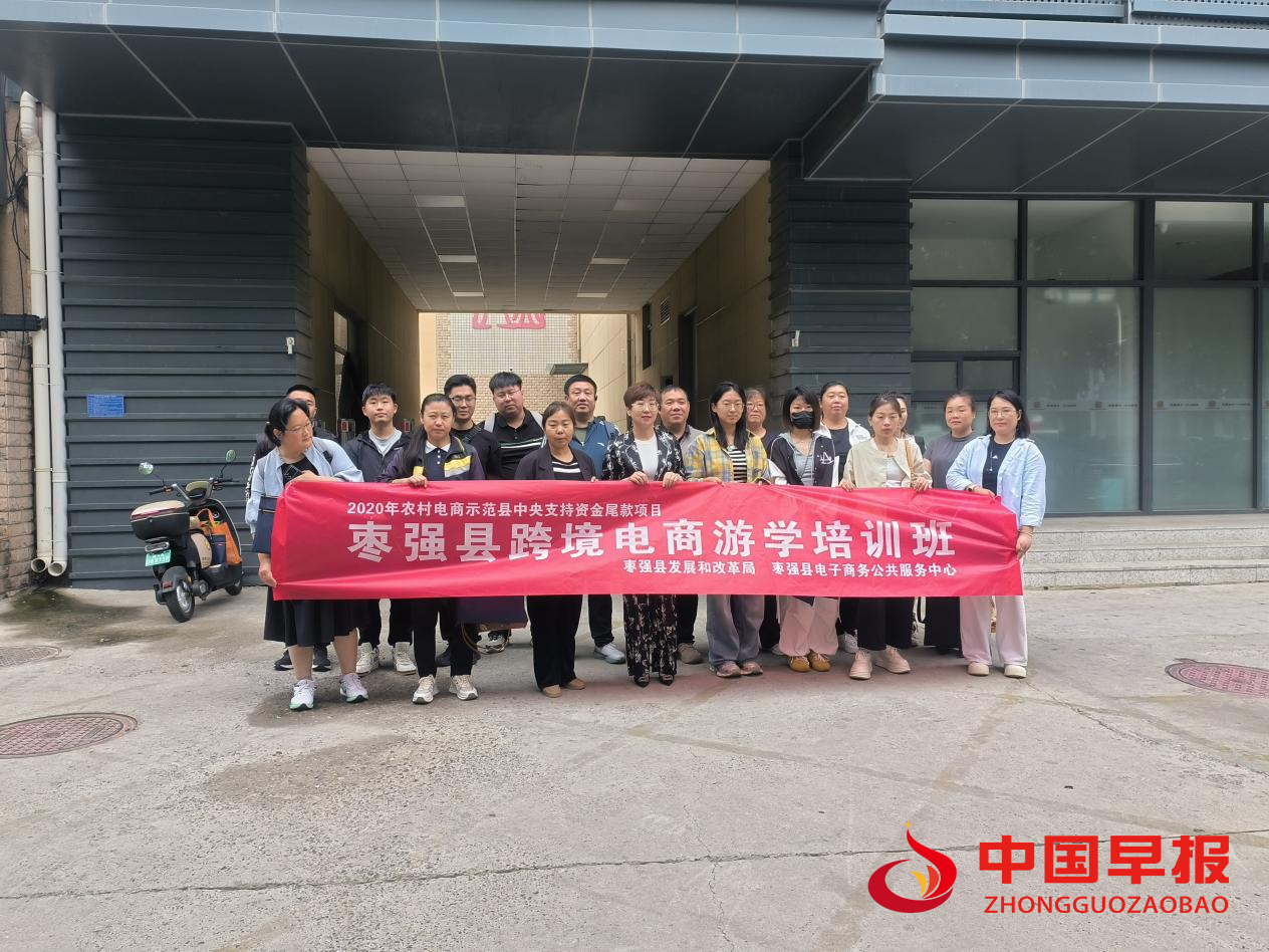 图片05.png