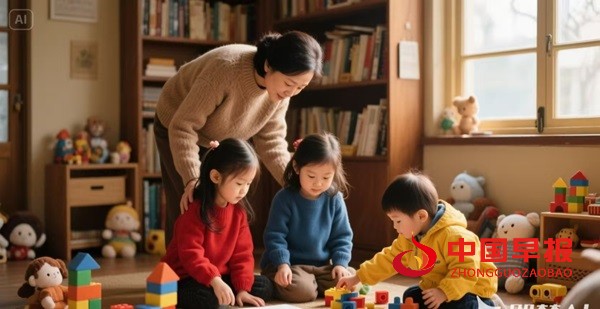 图片9.jpg