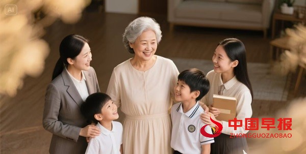 图片10.jpg