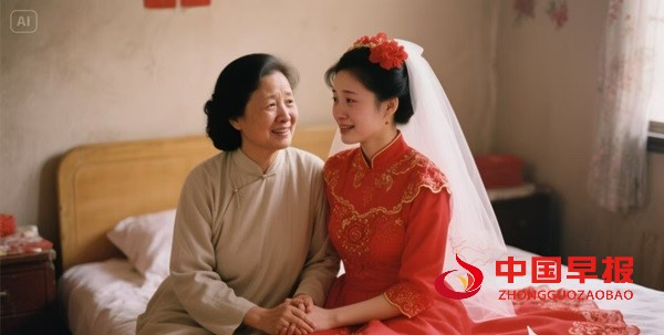 图片8.jpg