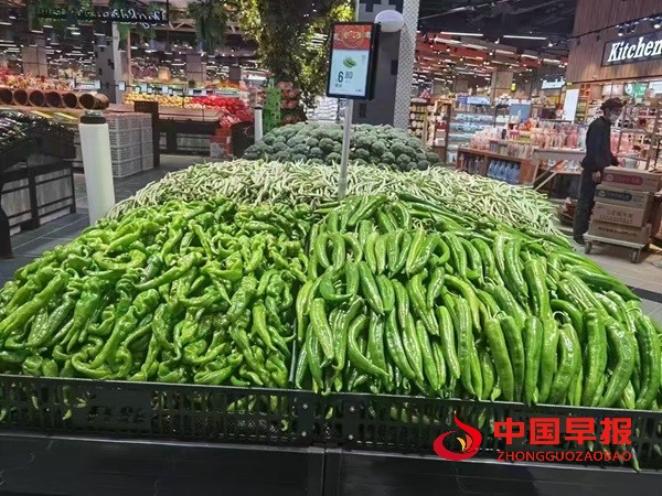 微信图片_20250710104527.jpg