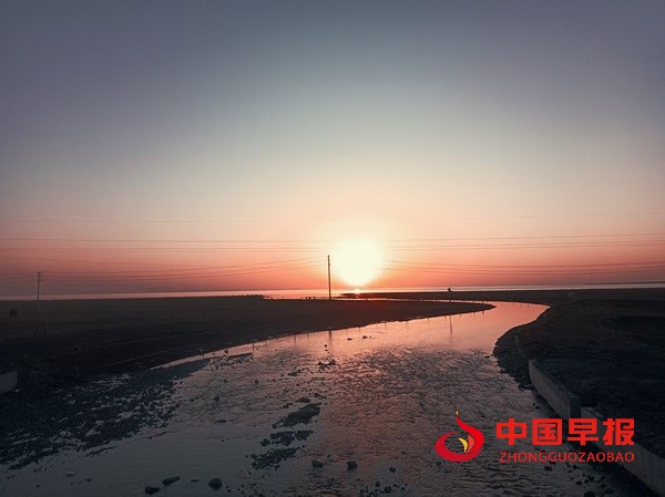 微信图片_20250710165942.jpg