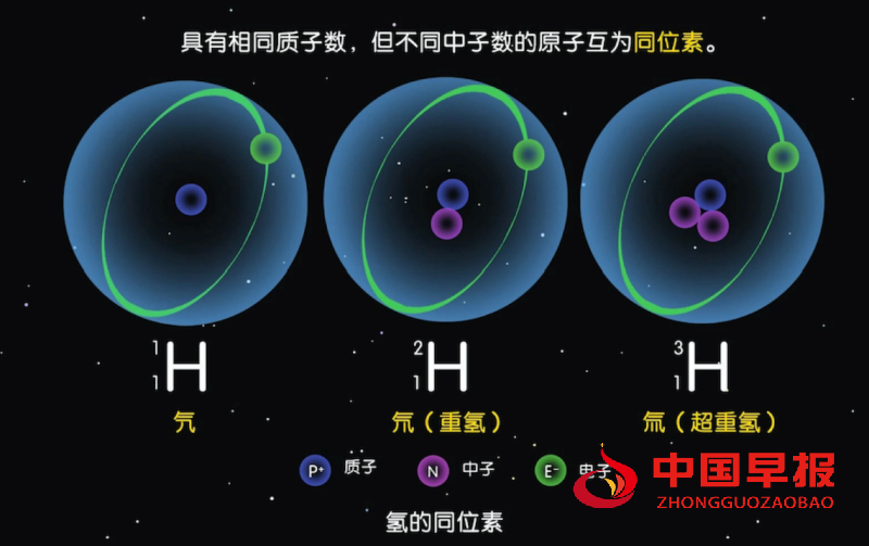 3_副本.png