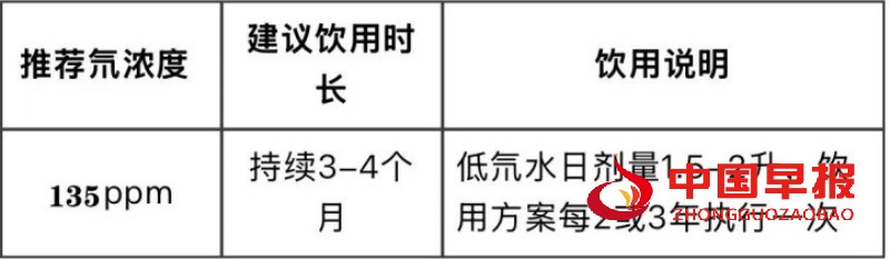 4_副本_副本.jpg