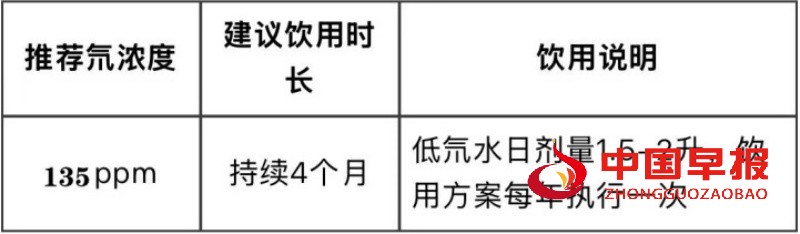 5_副本_副本.jpg