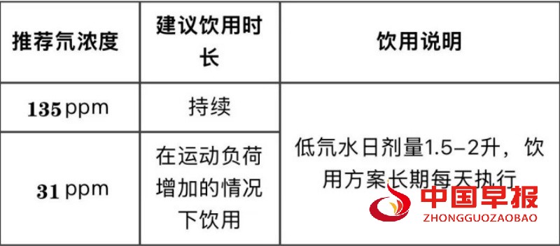 6_副本_副本.jpg