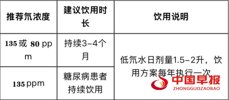 7_副本_副本.jpg