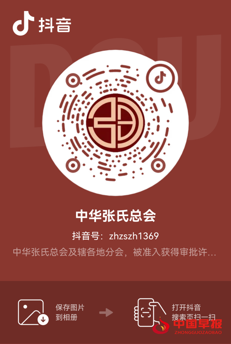 5_副本.png