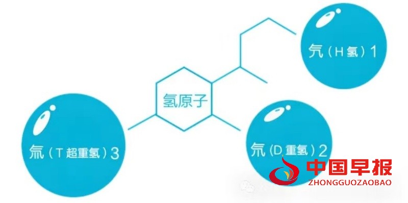 3_副本.jpg