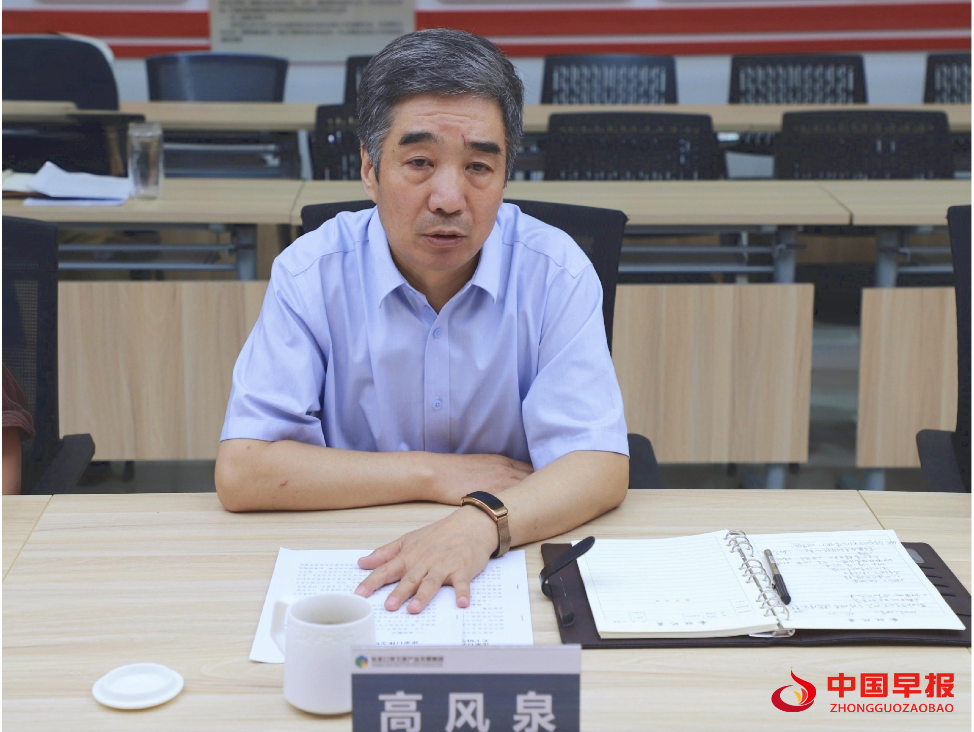 图片02.png