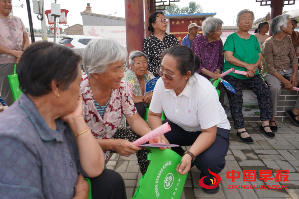 图片04.png