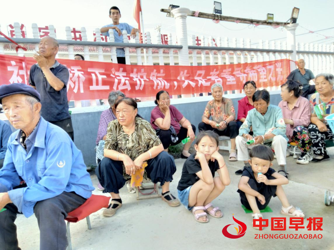 图片07.png