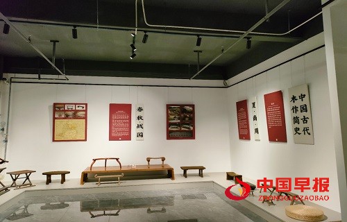 微信图片_20250716100911.jpg
