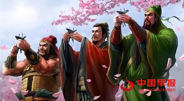 微信图片_20250716130932.jpg