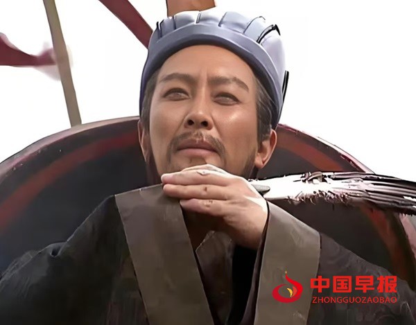 微信图片_20250716130938.jpg