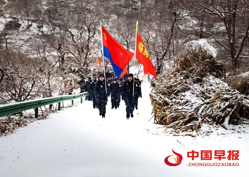 微信图片_20250716181453_副本.jpg