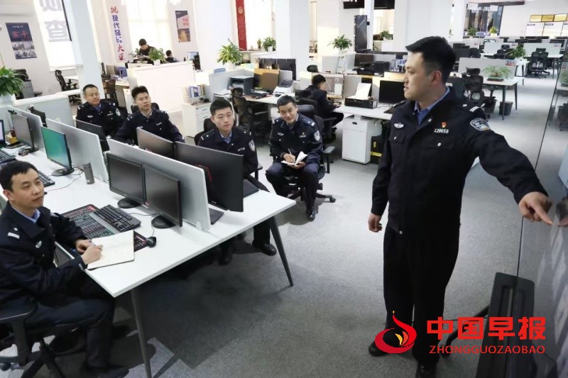 微信图片_20250716181455_副本.jpg