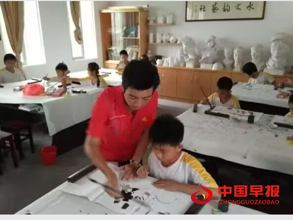 5特沙小学辅导.png