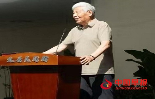 微信图片_20250721101853.jpg