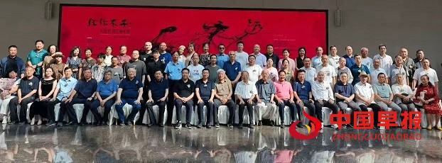 微信图片_20250721100604.jpg