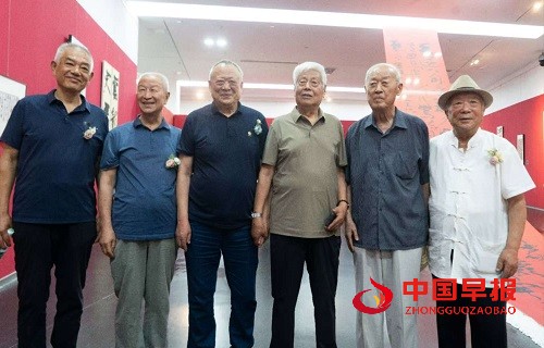 微信图片_20250721092158.jpg