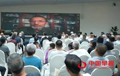 微信图片_20250721102059.jpg