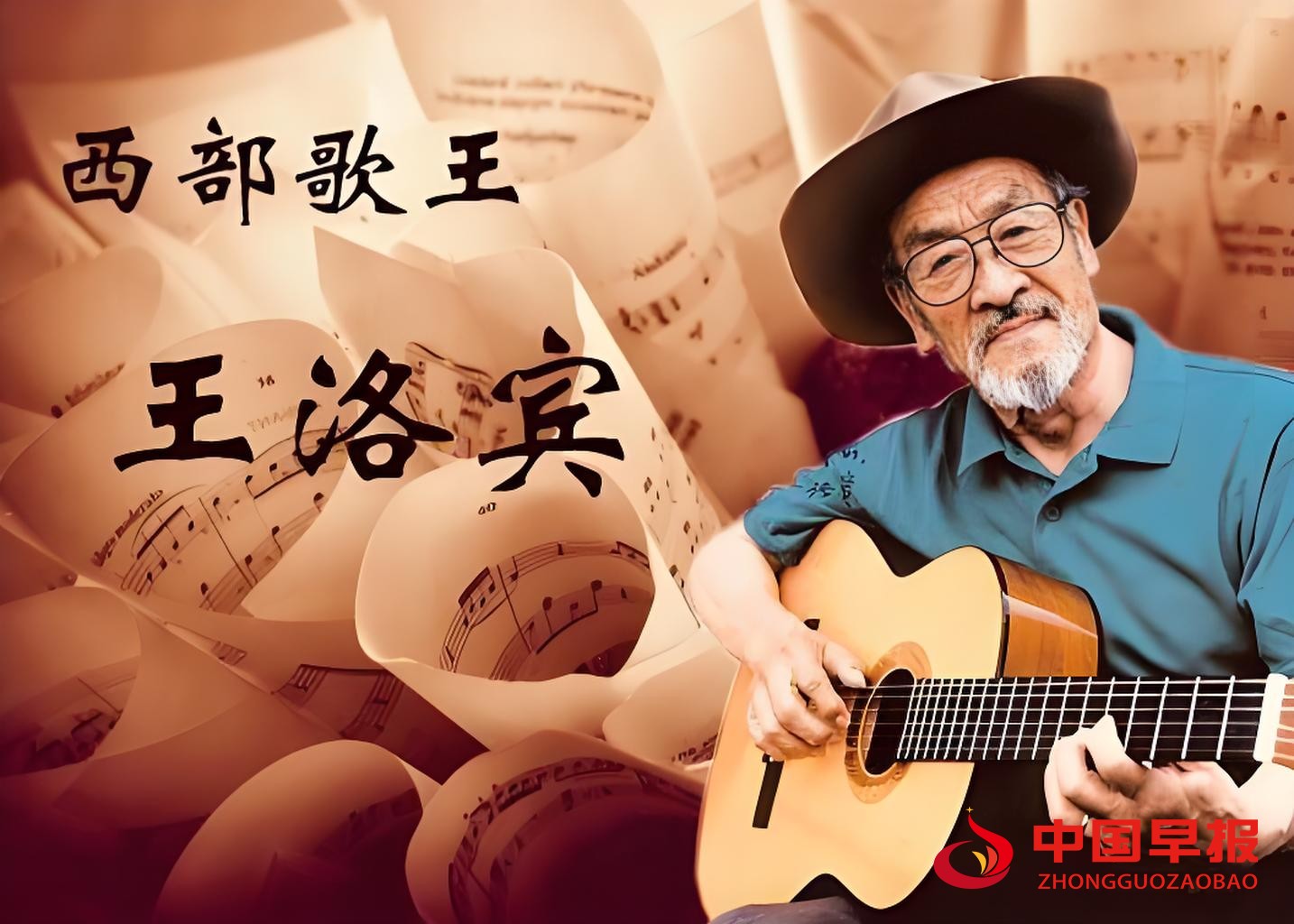 图片05.jpg