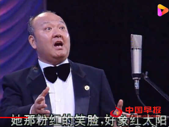 图片06.png