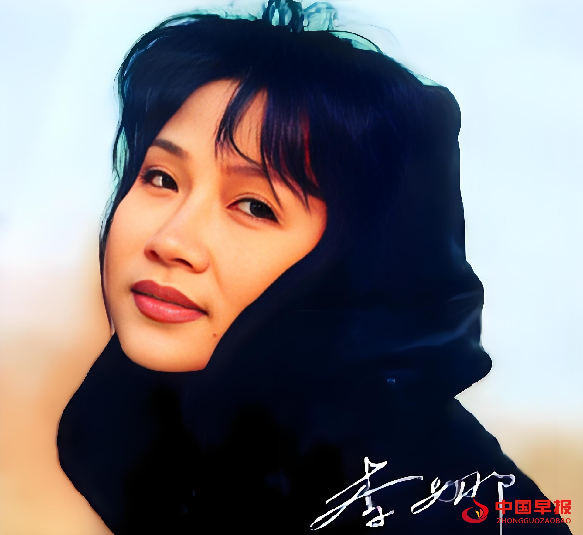 图片07.jpg