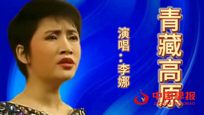 图片08.png