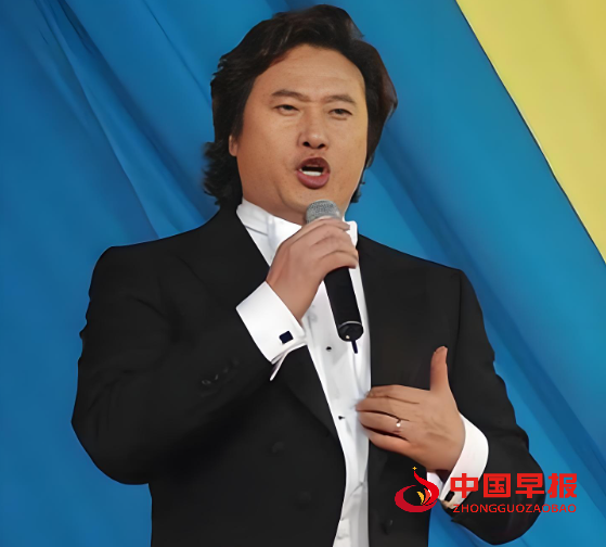 图片09.png
