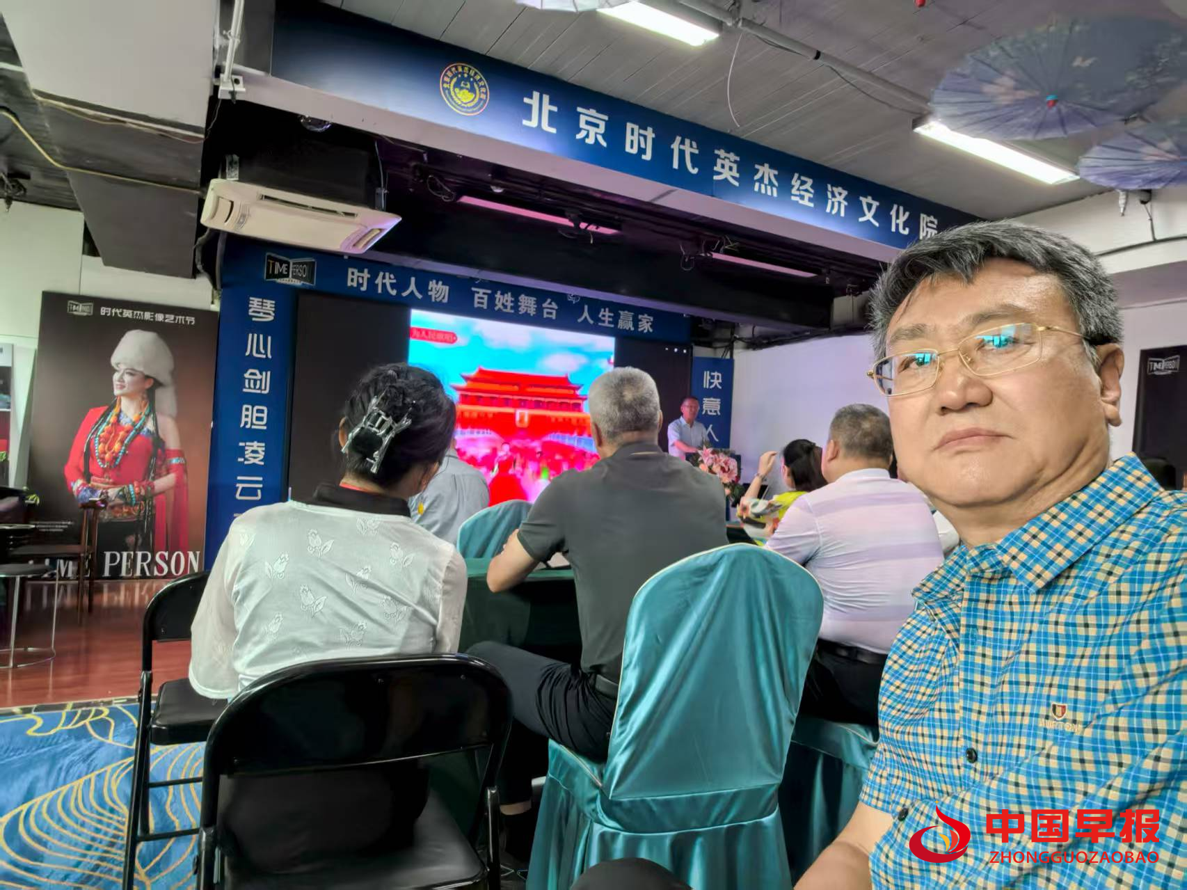 图片010.png