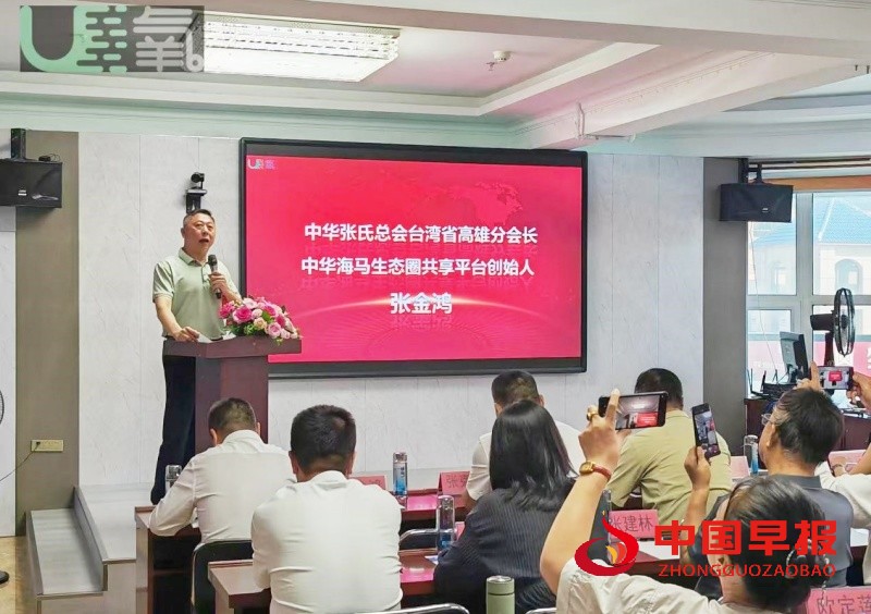 5_副本.jpg