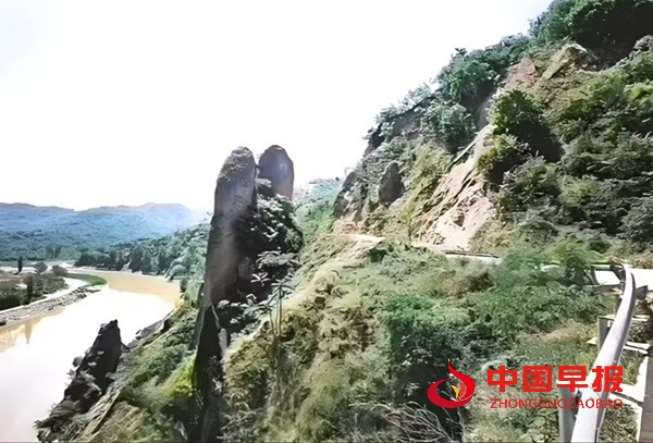 微信图片_20250725074743.jpg