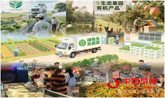 图片6.jpg