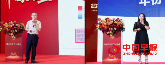 11_副本.png
