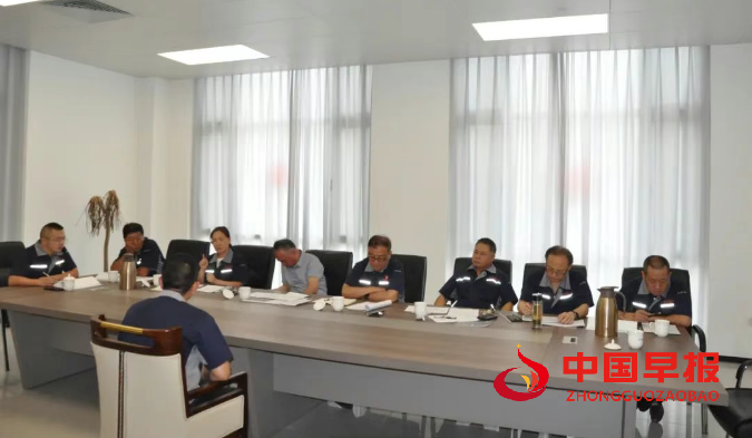 微信图片_20250726223530.png