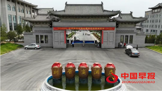 微信图片_20250726223631.png
