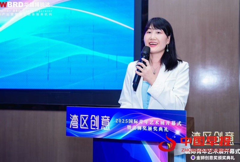微信图片_20250727103943_副本.jpg