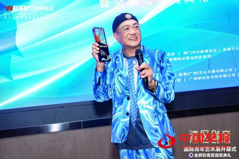 微信图片_20250727104010_副本.jpg
