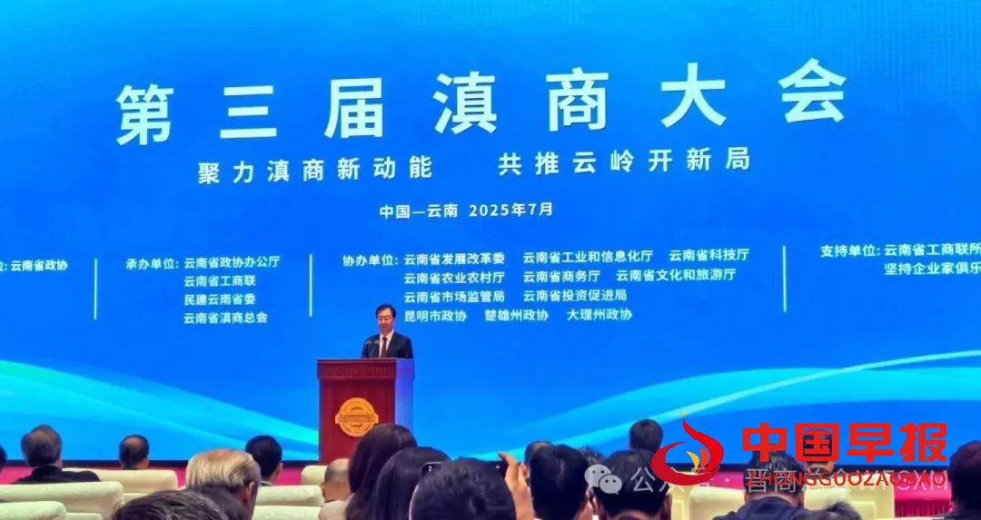 图片02.jpg