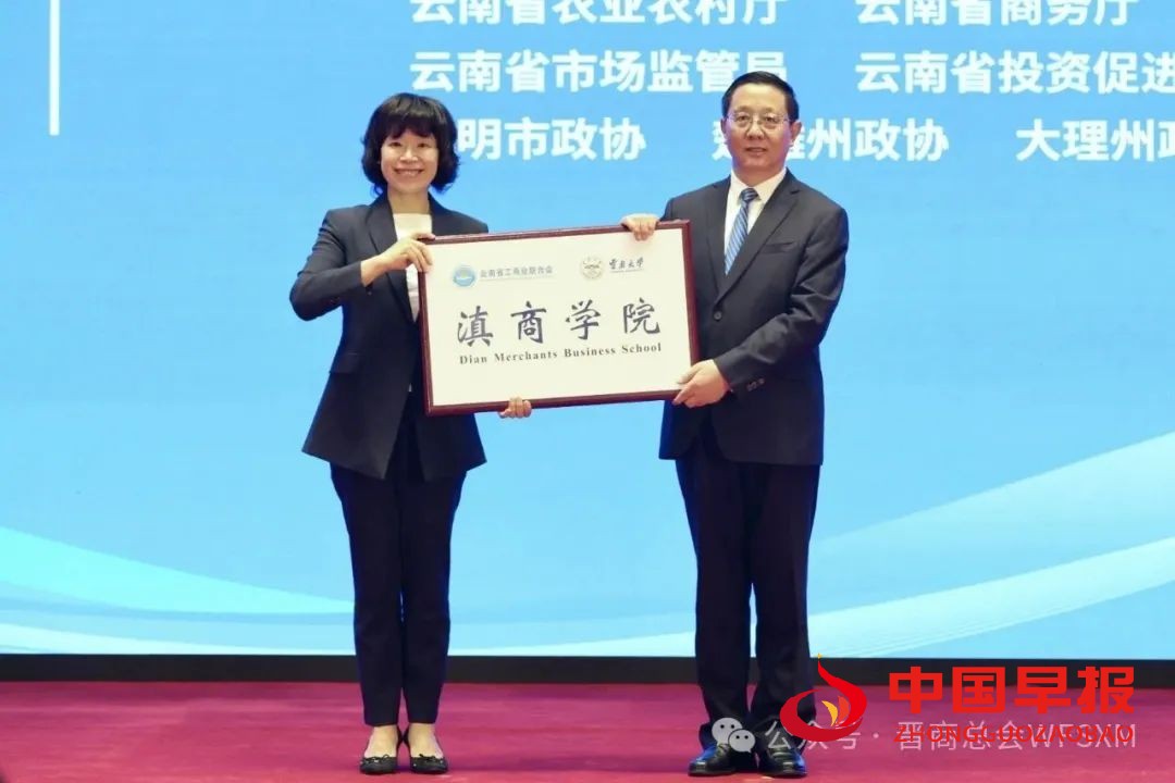 图片03.jpg