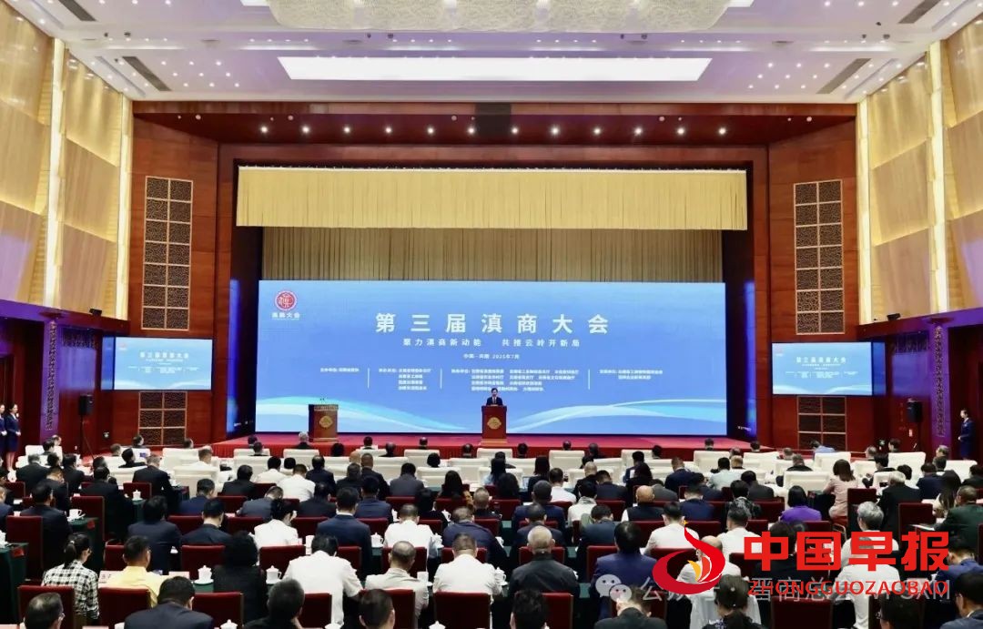 图片05.jpg