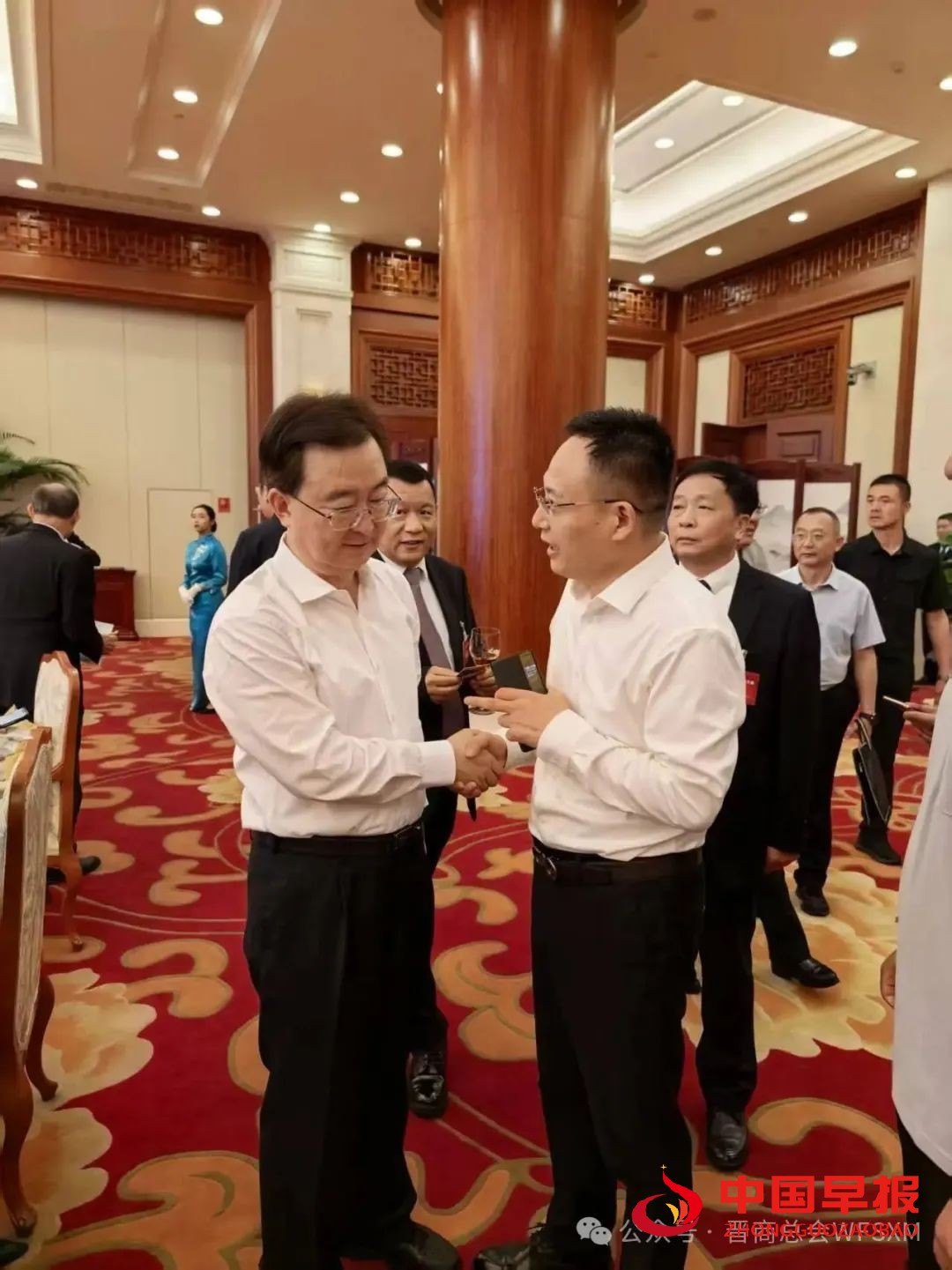 图片07.jpg